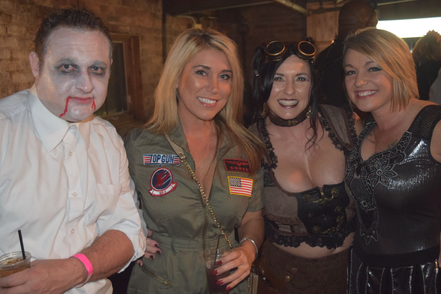 Hoppin oct. 28 (42).JPG